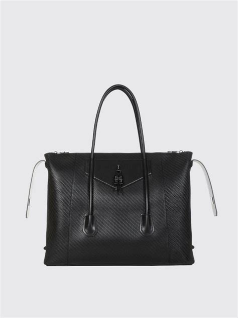 givenchy uhren herren|givenchy handbags men.